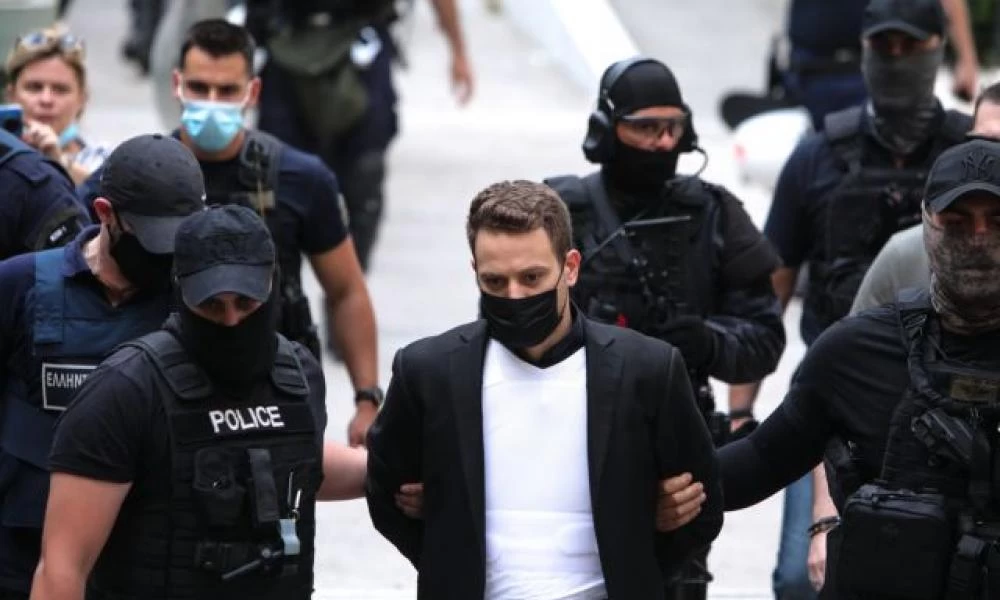 Γλυκά Νερά: Πώς τα «έξυπνα» κινητά & ρολόγια βοήθησαν στην εξιχνίαση του εγκλήματος